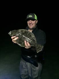 Great night of Gigging! 