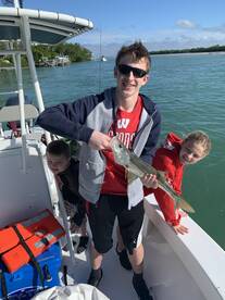 Fort Myers Report Photo 1