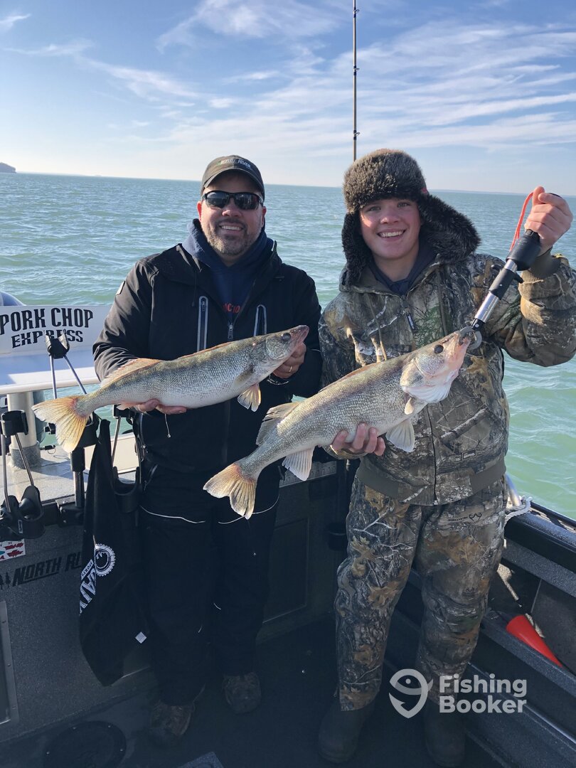Lakeside Marblehead Report Photo 0