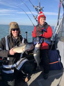 Lakeside Marblehead Report Photo 1