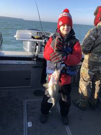 Lakeside Marblehead Report Photo 2