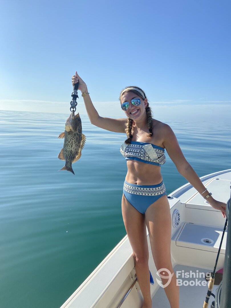 Marco Island Report Photo 0