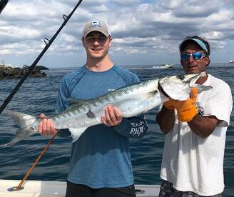 Fort Lauderdale Report Photo 2