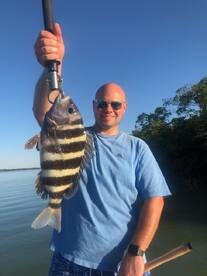 Bonita Springs Report Photo 1