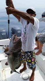 Grouper