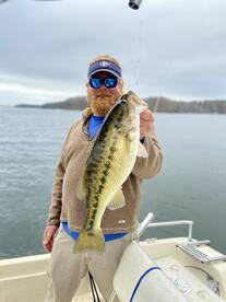 Cumming Report Photo 1