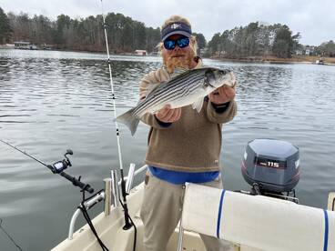 Cumming Report Photo 2