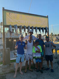 Dania Beach Report Photo 2