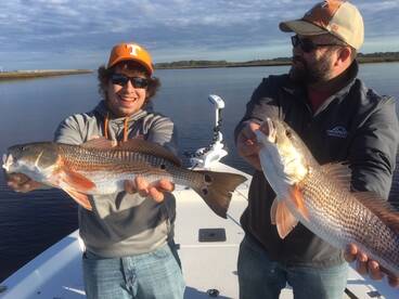 Weather Forecast mild, Fishing Forecast 
