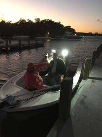 Miami Report Photo 2