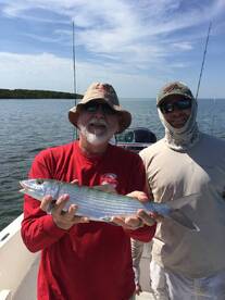 Key Biscayne Report Photo 2