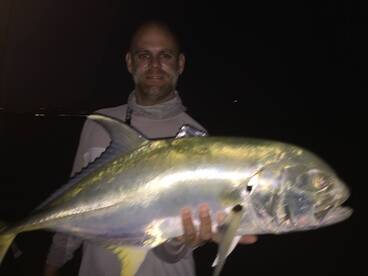 Key Biscayne Report Photo 1