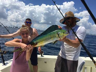 LET’S CATCH THE AFTER- CHRISTMAS SAILS!