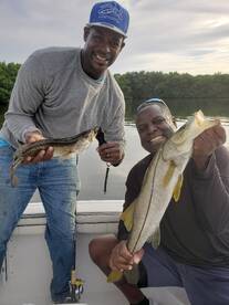 St. Petersburg Report Photo 1