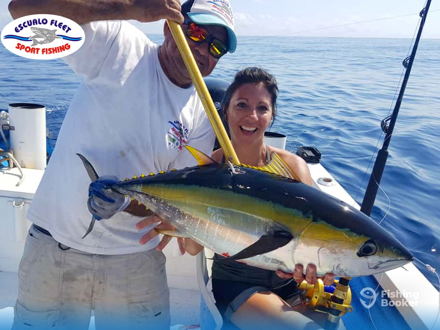 Mazatlán Report Photo 0