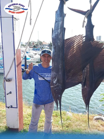 Alejandro Villarreal 