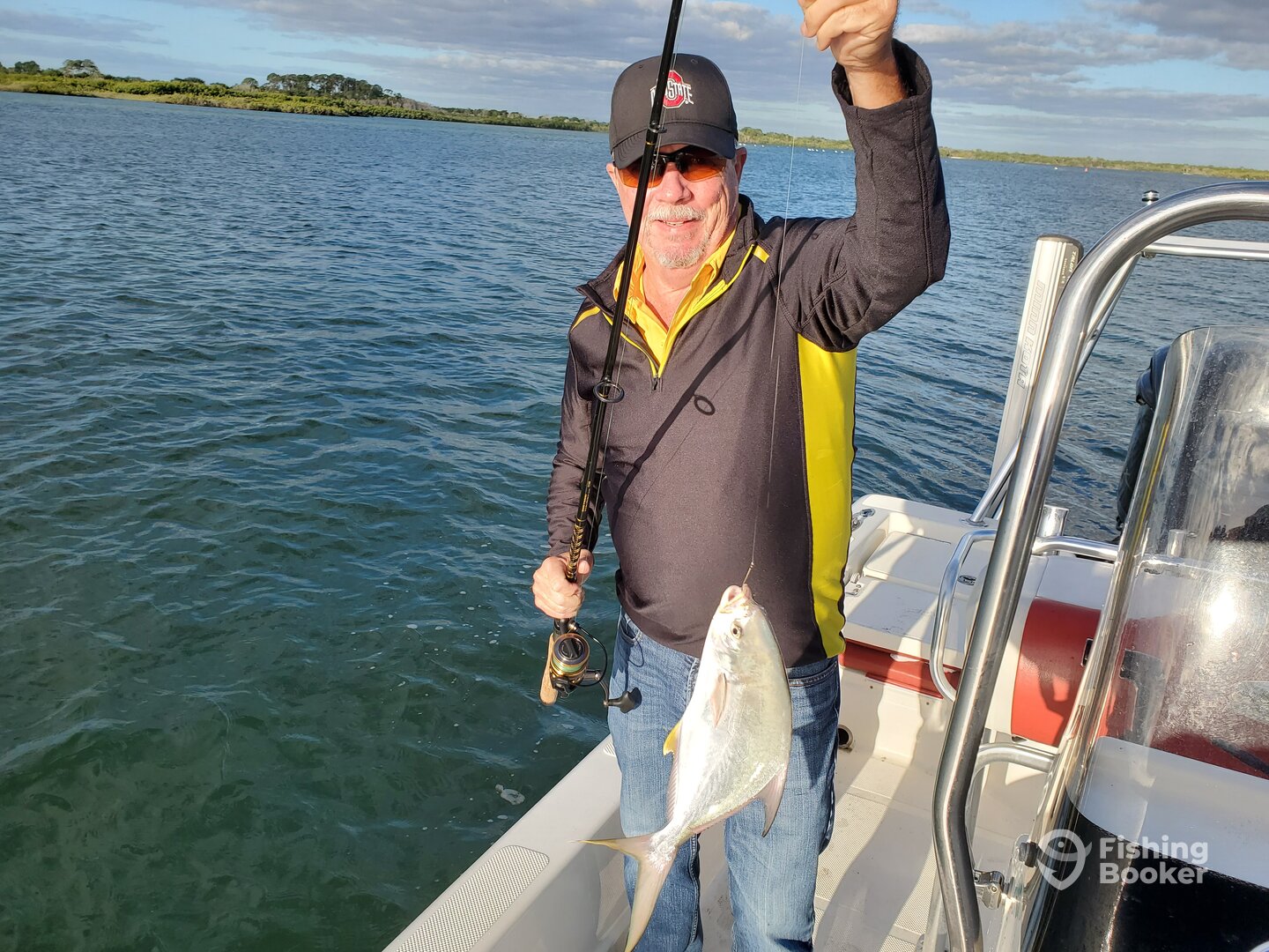 Port Orange Report Photo 0