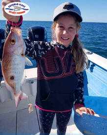 Isabella Douglas Mutton 