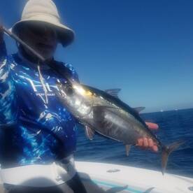Key Largo Report Photo 1