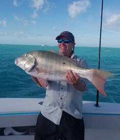 Key Largo Report Photo 2