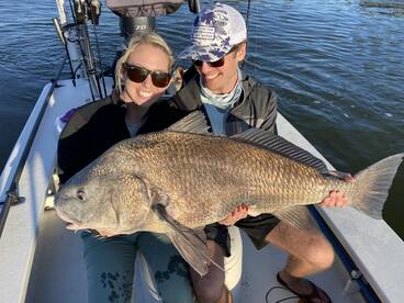 New Smyrna Beach Report Photo 2