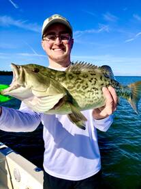 Punta Gorda Report Photo 1