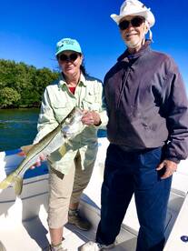 Punta Gorda Report Photo 2