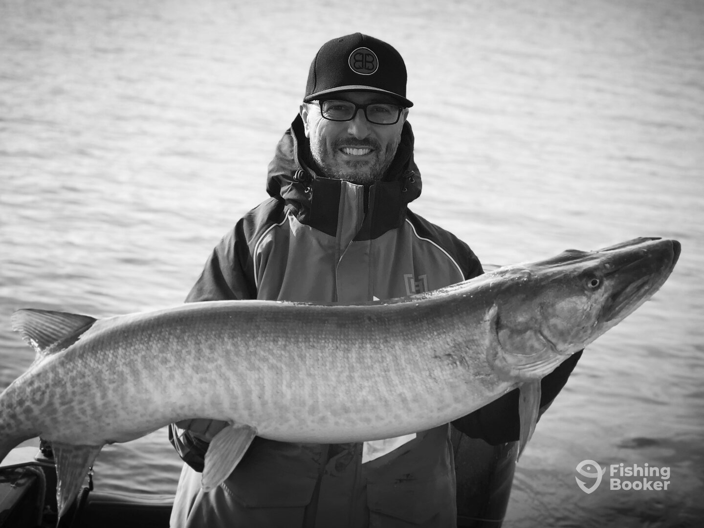Terrebonne Report Photo 0