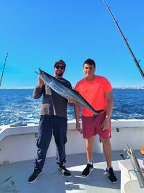 Dania Beach Report Photo 2