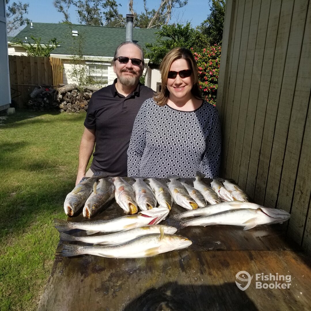 Panama City Report Photo 0