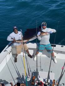 Dania Beach Report Photo 1
