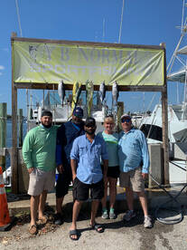 Dania Beach Report Photo 2