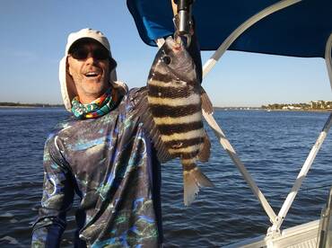 Jensen Beach Report Photo 2