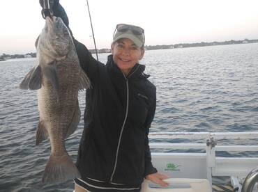 Jensen Beach Report Photo 1