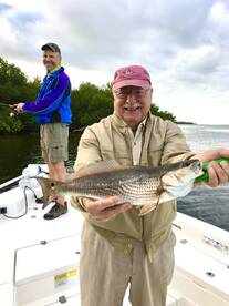 Punta Gorda Report Photo 2