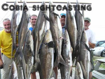 Hatteras Report Photo 1