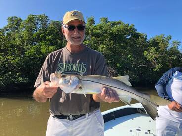 Up to 15 SPECIES Caught in a Morning!
