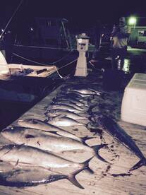 Atlantic Beach Report Photo 2