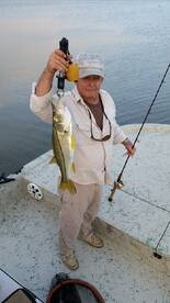 South Padre Island Report Photo 1