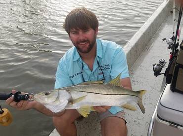 South Padre Island Report Photo 2