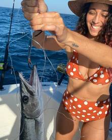 Cartagena de Indias Report Photo 2