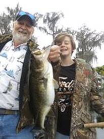 Ocoee Report Photo 2