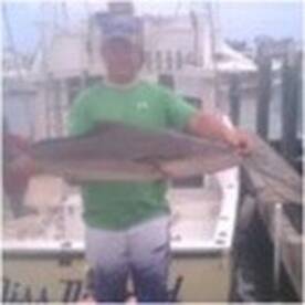South Padre Island Report Photo 1