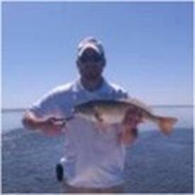 South Padre Island Report Photo 2