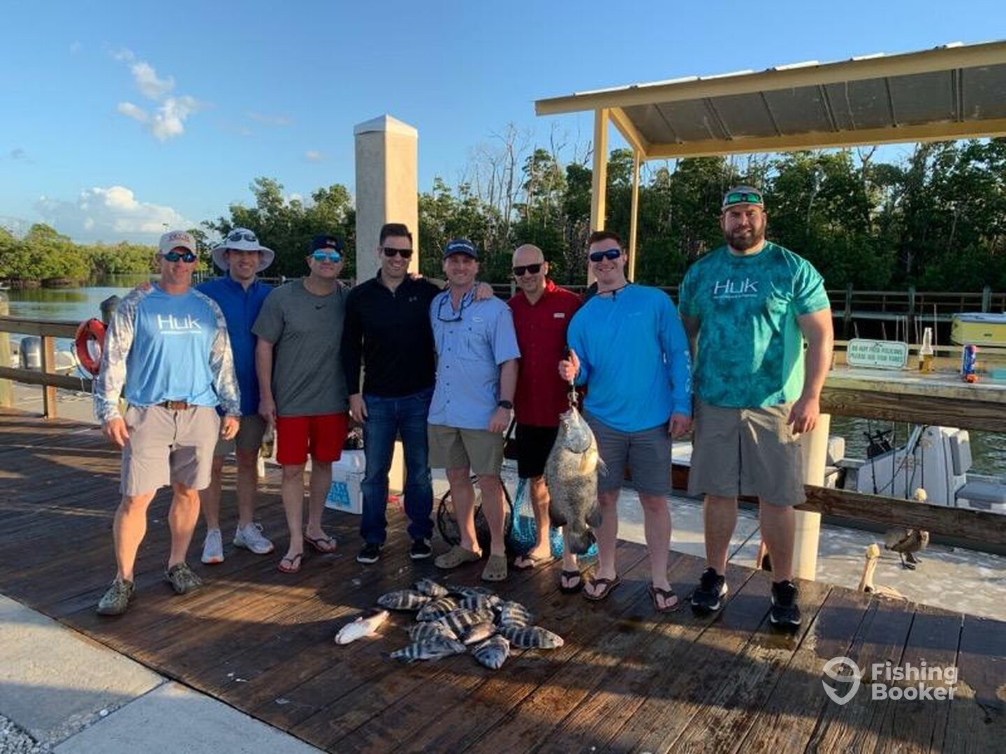 Marco Island Report Photo 0