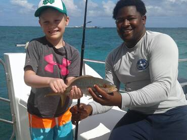 Punta Cana Report Photo 1