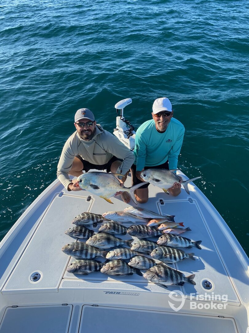 Marco Island Report Photo 0