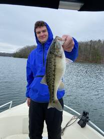 Cumming Report Photo 2