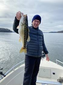 Cumming Report Photo 1