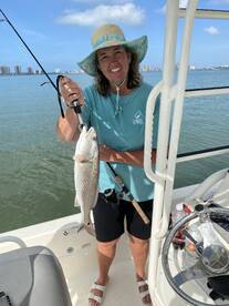 Clearwater Report Photo 2